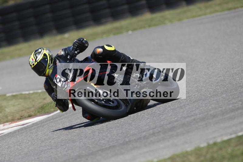 /27 24.07.2026  Speer Racing ADR/Gruppe rot/9